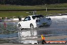 Eastern Creek Raceway Skid Pan Part 1 - ECRSkidPan-20090801_0041